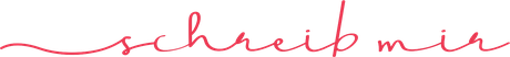 Schreib mir